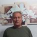 Adem Omeragic - Facebook