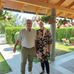 Adem Omerović - Facebook