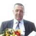 Edhem Omeragic - Facebook