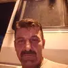 Adem Özmen31 - @ademozmen4 - TikTok