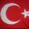 Adem Özmen543 - @ademozmen56563 - TikTok