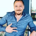Adem Özmen - @adem.ozmen77 - Instagram