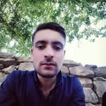 Adem Özmen - @adem.ozmen.9849 - Instagram