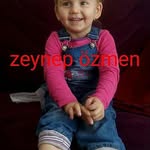 Adem Özmen - @adem.ozmen.73594 - Instagram