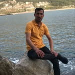 Adem Özmen - @adem.ozmen07 - Instagram