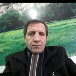 Adem Ozmen - @adem.ozmen.58958 - Instagram