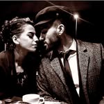 Adem Özmen - @04adem - Instagram