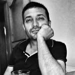 Adem ÖZMEN - @adenozmen - Instagram