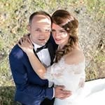 Adem Özmen - @ademozmen61 - Instagram