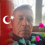 Adem Ozmen - @adem.ozmen.77985 - Instagram