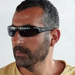 Adem Özmen - @adem7658 - Instagram