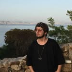 Adem Özmen - @firsthumanadem - Instagram