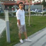 Adem Özmen - @ademozmenn - Instagram