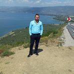 Adem Ozmen - Facebook
