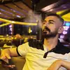 adem özmen - @adem.ozmen3412 - TikTok