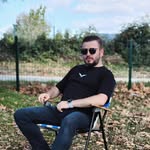 Adem_Özmen - @adem_ozmen - Instagram