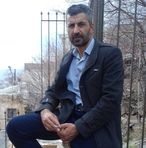 Adem Ozmen - Facebook