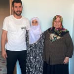 Adem Özmen - @ademozmen1649 - Instagram