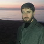 Adem Özmen - @adem.ozmen.397 - Instagram