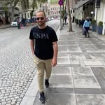 Adem Özmen - @ademliozmen - Instagram