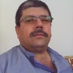 Adem Özmen - @adem.ozmen.7528 - Instagram