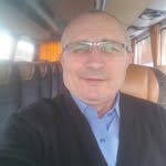 Adem özmen - @ademozmen52 - Instagram