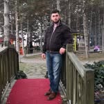 Adem Özmen - @adem.ozmen.9484 - Instagram