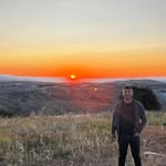 Adem özmen - @ademozmen11 - Instagram