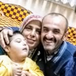 Adem Özmen - @adem_ozmen27 - Instagram