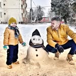 Adem Özmen - @ademozmenesk - Instagram
