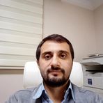 Adem Özmen - Facebook