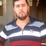 Adem Özmen - @ozmenadem987 - Instagram