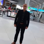 Adem Özmen - @adem.ozmen33 - Instagram