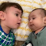 Adem Özmen - @adem.ozmen.7140 - Instagram
