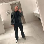 ADEM ÖZMEN - @ademozmnx - Instagram