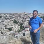Adem Özmen - @adem.ozmen.3133 - Instagram