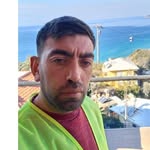 Adem Özmen - @adem.ozmen.140 - Instagram
