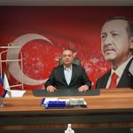 Adem Özmen - @ademozmen_ - Instagram
