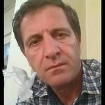 Adem Özmen - @adem.ozmen.3939 - Instagram