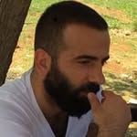 Adem Özmen - @asya001.1985gmail.com_ - Instagram