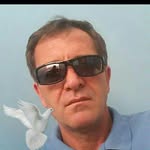 adem özmen - @adem80519 - Instagram