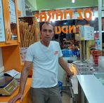 Adem Ozmen - Facebook