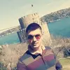 Adem Özmen - @ademozmen06 - TikTok