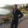 Adem Özmen - @ademozmen1 - TikTok