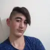 Adem Özmen - @ademozmn - TikTok