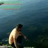 Adem Özmen - @ozmenadem - TikTok