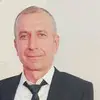 Adem Özmen - @adem.zmen22 - TikTok