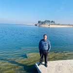 Adem Özmen - @adem5444387 - Instagram
