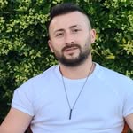 ADEM ÖZMEN - @adem__ozmen - Instagram