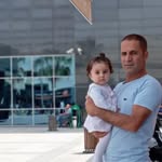 Adem Özmen - @ademozmen230 - Instagram